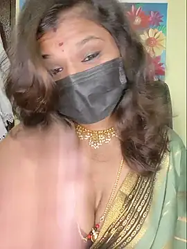 Premalatha 28 online show from 06-03-26, 03:50
