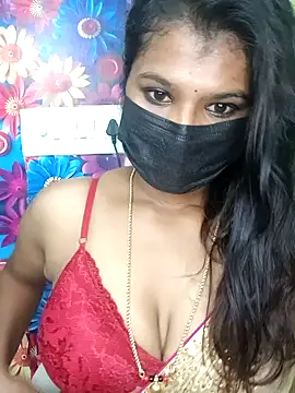 Premalatha 28 online show from 11-27-25, 01:44