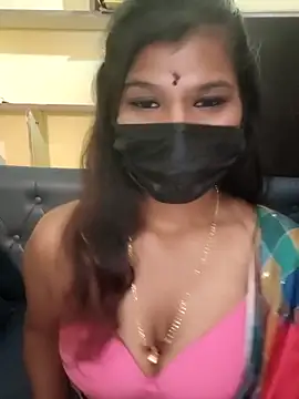 Snapshot of Premalatha_28 chatting on 03-03-26, 05:36 Premalatha 28 online show from 03-03-26, 05:36