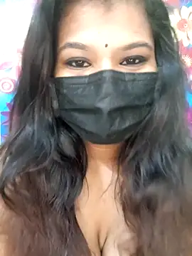 Snapshot of Premalatha_28 chatting on 01-16-26, 07:07 Premalatha 28 online show from 01-16-26, 07:07