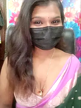 Snapshot of Premalatha_28 chatting on 04-16-26, 05:47 Premalatha 28 online show from 04-16-26, 05:47