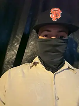 Perverzo124 online show from 01-09-26, 01:34