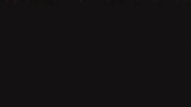 CaptThickEdgerton online show from 02-12-26, 05:56