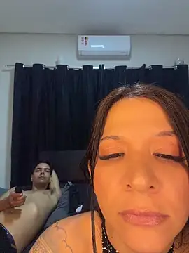 biadominatrix online show from 06-07-26, 03:12