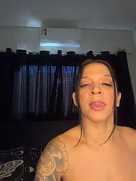 biadominatrix online show from 06-02-26, 01:11