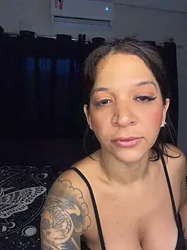 biadominatrix online show from 05-31-26, 11:05