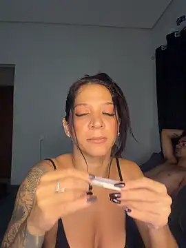biadominatrix online show from 05-20-26, 10:45