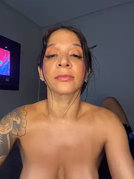 biadominatrix online show from 05-23-26, 01:26