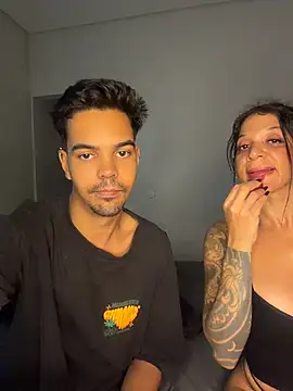 biadominatrix online show from 05-22-26, 01:14