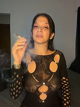 biadominatrix online show from 04-13-26, 12:36