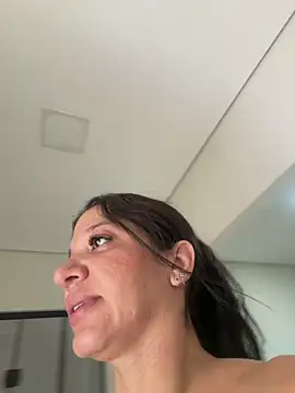 biadominatrix online show from 04-12-26, 12:08