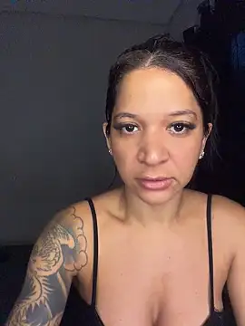 biadominatrix online show from 05-23-26, 01:32