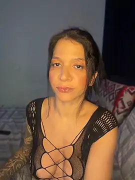 biadominatrix online show from 05-12-26, 11:55