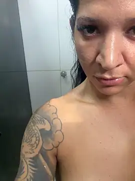 biadominatrix online show from 04-09-26, 07:20