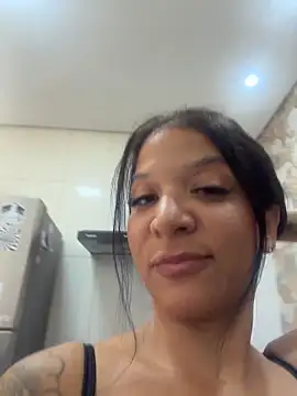 biadominatrix online show from 05-02-26, 04:23