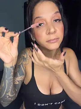 biadominatrix online show from 05-19-26, 09:55