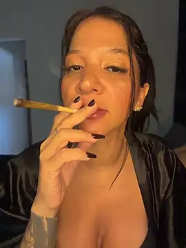 biadominatrix online show from 05-15-26, 12:58