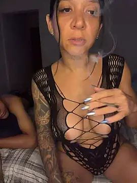 biadominatrix online show from 05-07-26, 02:49