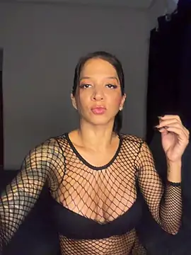 biadominatrix online show from 05-17-26, 01:22