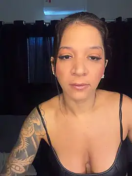 biadominatrix online show from 05-29-26, 12:22