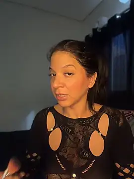 biadominatrix online show from 05-11-26, 01:23