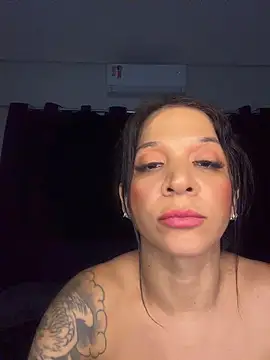 biadominatrix online show from 05-26-26, 02:09