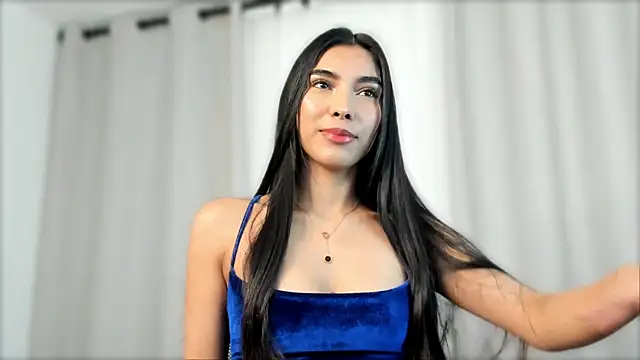 maddy sun online show from 01-11-26, 07:10