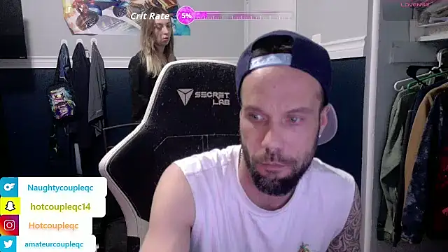 lovecoupleqc online show from 05-05-26, 03:53