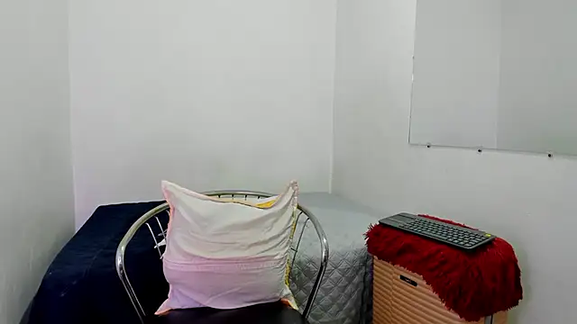 Lucastorrez01 online show from 06-14-26, 10:55