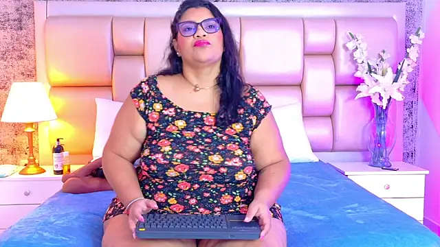 SelennaCooper online show from 02-20-26, 11:56