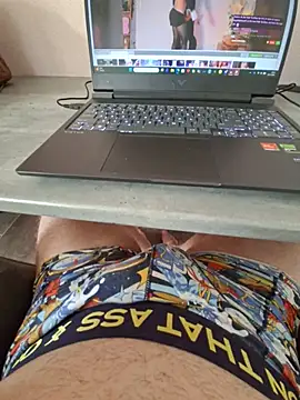 Arno1906 online show from 06-24-26, 05:44