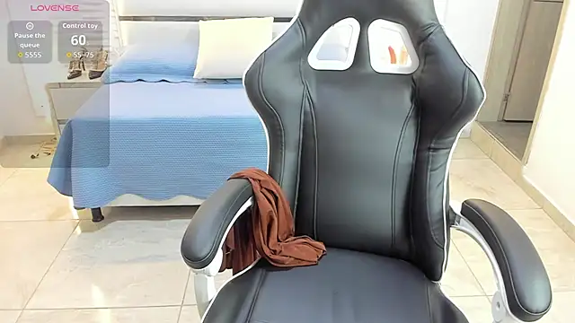 Tahira bakir online show from 01-07-26, 07:41