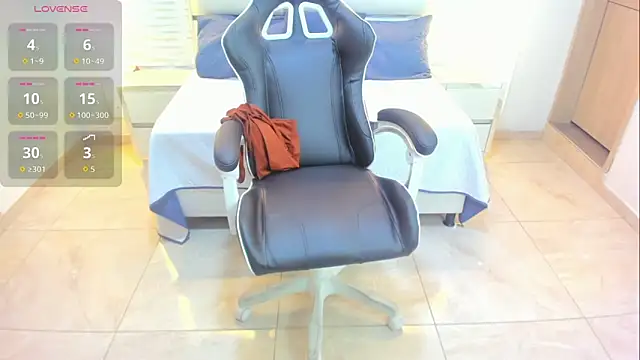 Tahira bakir online show from 03-06-26, 11:27