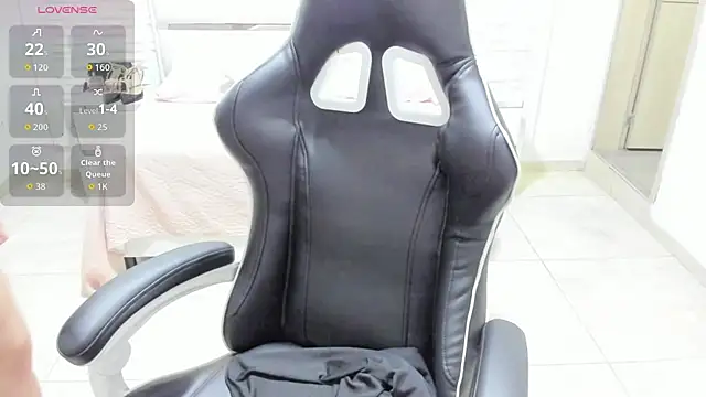 Tahira bakir online show from 01-17-26, 12:20