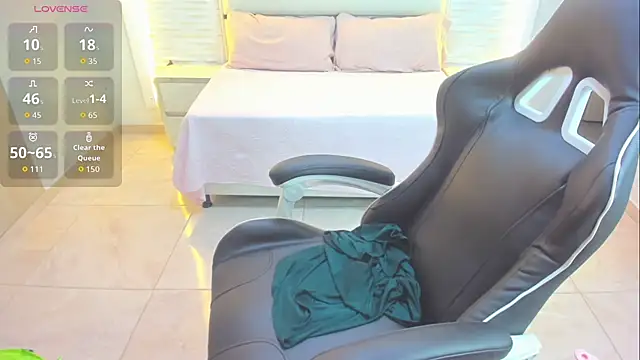 Tahira bakir online show from 03-04-26, 02:08