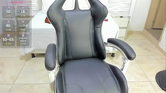 Tahira bakir online show from 02-24-26, 11:55