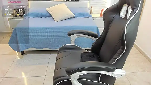 Tahira bakir online show from 01-13-26, 12:20