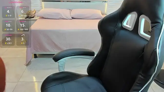 Tahira bakir online show from 02-14-26, 10:48