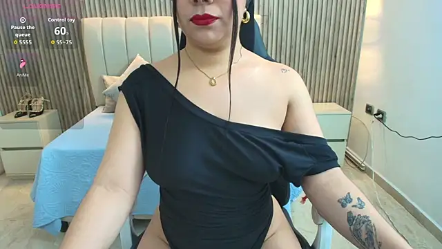 Tahira bakir online show from 05-07-26, 12:26
