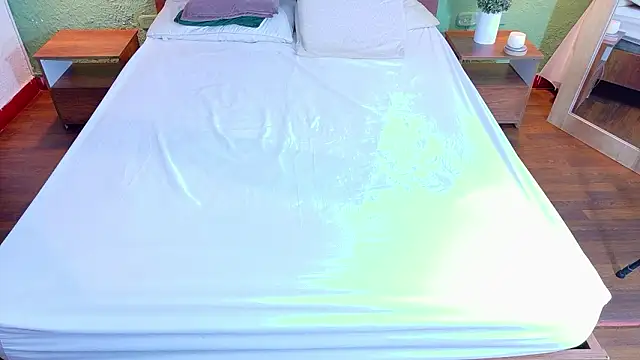 Secrett desiree online show from 03-18-26, 03:31