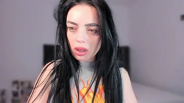 issabellaa04 online show from 04-04-26, 07:20