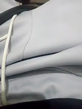 achraf1997Dial online show from 11-17-25, 10:03