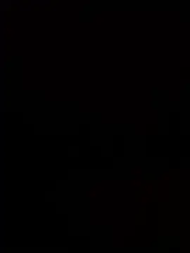 Snapshot of kanosfiucska04 chatting on 11-17-25, 07:51 kanosfiucska04 online show from 11-17-25, 07:51