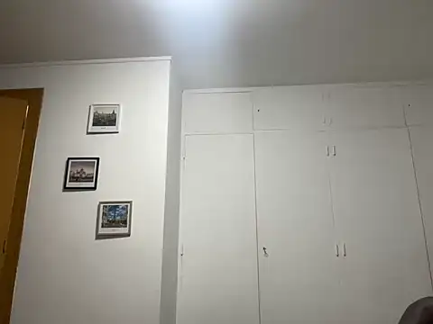 Snapshot of Doudou9371 chatting on 11-15-25, 11:09 Doudou9371 online show from 11-15-25, 11:09