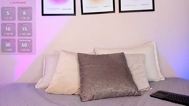 Sofi vega77 online show from 04-15-26, 11:49