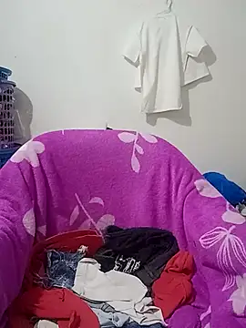 Elduodinamico45 online show from 01-06-26, 10:36