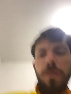 Baraoxxxa online show from 11-15-25, 11:31