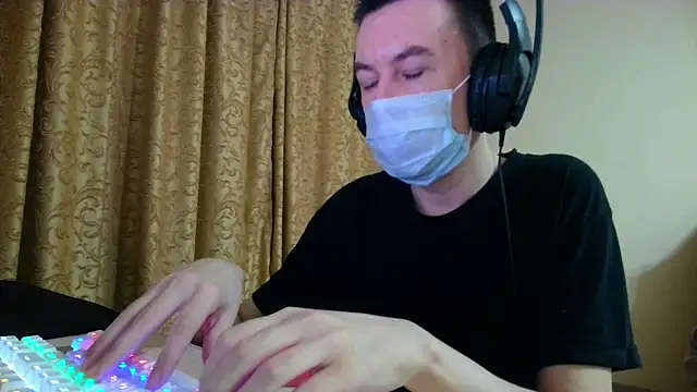 dr pipirkin online show from 11-17-25, 03:10