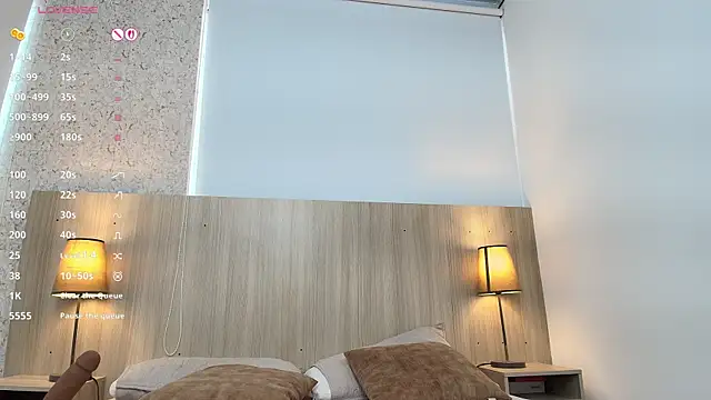 mature eva1 online show from 12-14-25, 11:16