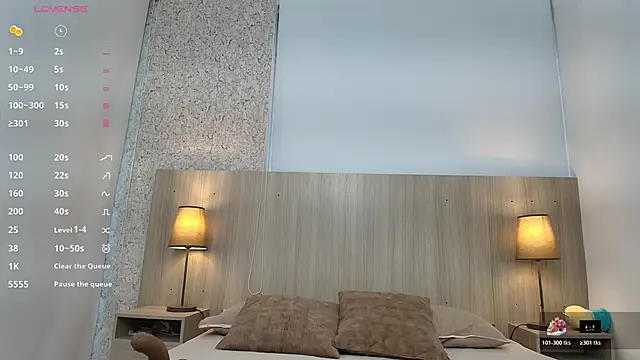 mature eva1 online show from 03-05-26, 11:18